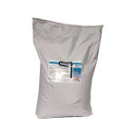 Uscătoare de gunoi - absorbante de umiditate