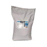 AKTILIT (Bioclean) 25 kg - dezinfectant și agent de uscare pentru grajduri și cotețe de găini