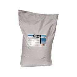 AKTILIT (Bioclean) 25 kg - dezinfectant și agent de uscare pentru grajduri și cotețe de găini