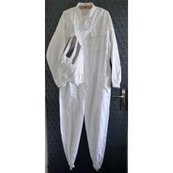 Costum pentru apicultura XXL
