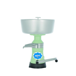 Separator de lapte Milky FJ 85 HAP