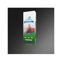 Fân granulat Energys 25 kg