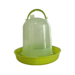 ADĂPĂTOR PENTRU PĂSĂRI CU ÎNCHIDERE TIP BAIONETĂ | 1.5L