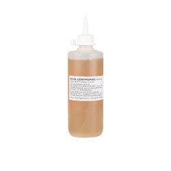 Cheag lichid cu chimozină 250 ml
