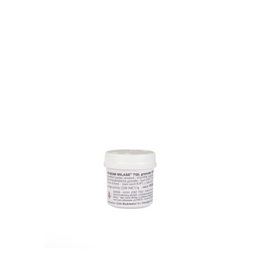 Cheag pudră 500 g