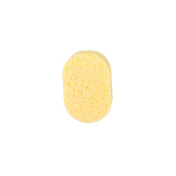 Burete aplicator