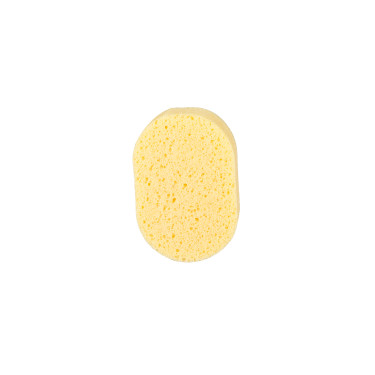 Burete aplicator