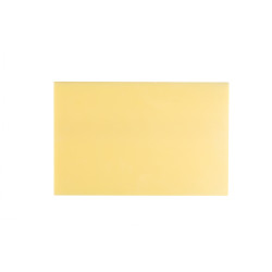 Ceară pentru brânzeturi incoloră cca 1,2 kg