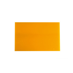 Ceară pentru brânzeturi galbenă cca 1,2 kg