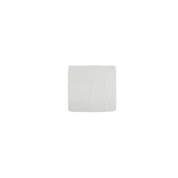 Pânză pentru brânză 35x35 cm, 3 buc