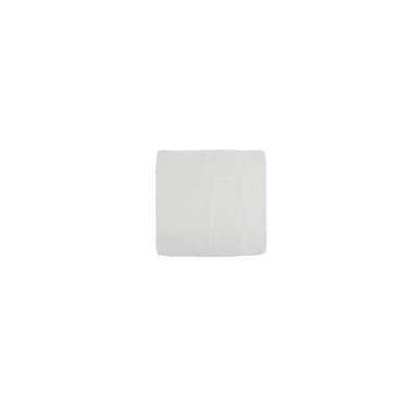 Pânză pentru brânză 35x35 cm, 3 buc