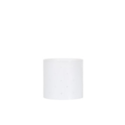 Formă pentru brânză rotundă 110x110x110 mm 