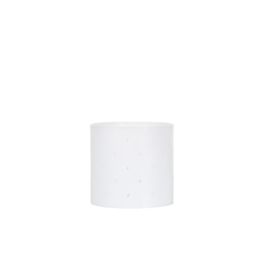 Formă pentru brânză rotundă 110x110x110 mm 