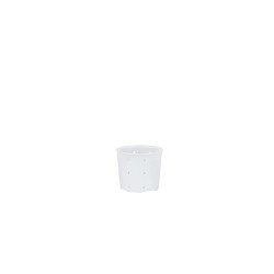 Pahar 60x50x54 mm - 10 cl