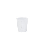 Pahar 90x70x107 mm - 50 cl