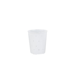 Pahar 90x70x107 mm - 50 cl