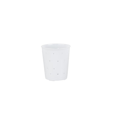 Pahar 90x70x107 mm - 50 cl