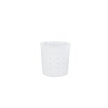 Pahar 100x82x108 mm - 70 cl