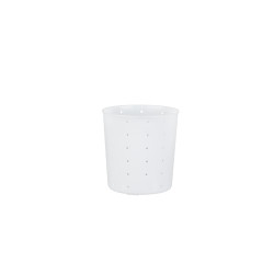 Pahar 100x82x108 mm - 70 cl