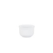 Formă cu capac pentru Gouda 100x70 mm, 400 g
