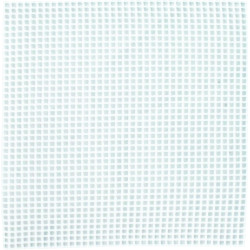 Covoraș pentru brânzeturi 20x20 cm, 2 buc