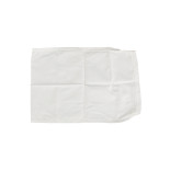Săculeț de scurgere pentru brânză și urdă 32x48 cm, 2 buc