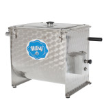 Bătător de unt electric FJ32, comandă manuală