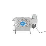 Bătător de unt electric FJ32, 230 V