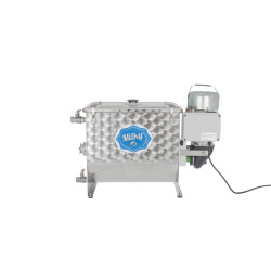 Bătător de unt electric FJ32, 230 V