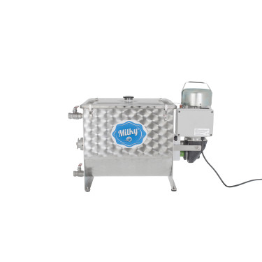 Bătător de unt electric FJ32, 230 V