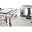 Bătător de unt electric FJ32, 230 V