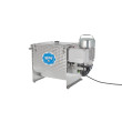 Bătător de unt electric FJ32, 230 V
