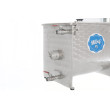Bătător de unt electric FJ32, 230 V