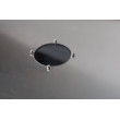 Mașină electrică de făcut unt FJ100C, 230 V 