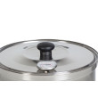 Mini pasteurizator FJ15, 230 V