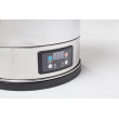 Mini pasteurizator FJ15, 230 V