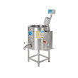 Cazan multifunctional - pasteurizator FJ100 PF, 400 V