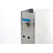 Cazan multifunctional - pasteurizator FJ100 PF, 400 V