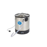 Pasteurizator midi FJ30, 230 V