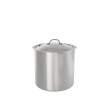 Pasteurizator midi FJ30, 230 V