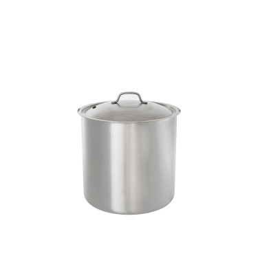 Recipient de schimb pentru pasteurizatorul Midi FJ30