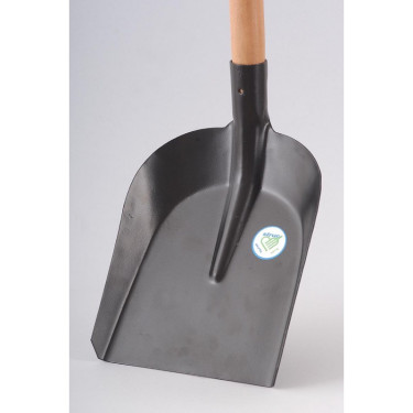 Lopată de cărbune 161