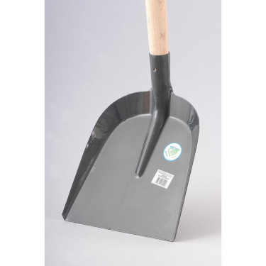 Lopată de cărbune 162