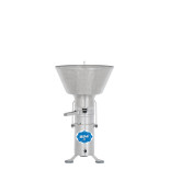 Separator de lapte MILKY FJ 350 EAR, 230 V