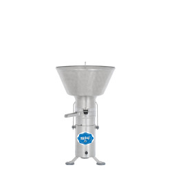 Separator de lapte MILKY FJ 350 EAR, 230 V