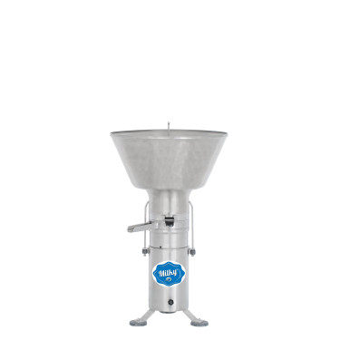 Separator de lapte MILKY FJ 350 EAR, 230 V