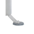 Separator de lapte MILKY FJ 350 EAR, 230 V
