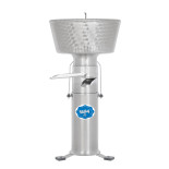 Separator de lapte MILKY FJ 600 EAR "LONGLIFE", 230 V