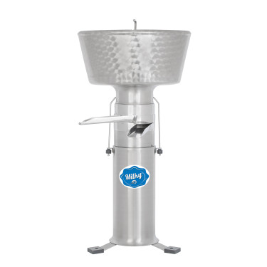 Separator de lapte MILKY FJ 600 EAR "LONGLIFE", 230 V