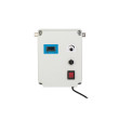 Separator de lapte MILKY FJ 600 EAR "LONGLIFE", 230 V
